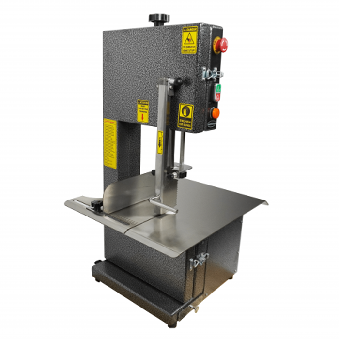 BONE SAW 230V