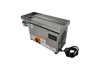 Kødhakker 12 – 75 kg/t – 230V – med fast hoved