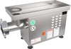 Meatgrinder 12 - 75kg/h 230v - with fixed head