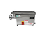 Kødhakker 12 – 75 kg/t – 230V – med fast hoved