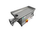 Kødhakkemaskine 12 - 75KG/H 230V - med fast hoved
