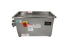 Kødhakker 12 – 90 kg/t – 230V – med fast hoved