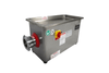 Kødhakker 12 – 90 kg/t – 230V – med aftageligt hoved