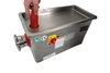 Kødhakker 12 – 90 kg/t – 230V – med fast hoved
