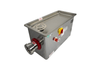 Kødhakker 32 – 750 kg/t – 400V – med fast hoved