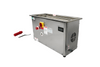 Kødhakker 32 – 750 kg/t – 400V – med fast hoved