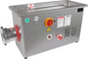 Kødhakker 32 – 750 kg/t – 400V – med fast hoved