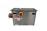 Kødhakkemaskine 22 - 450KG/H 400V - med fast kølet hoved