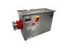 Kødhakker 32 – 750 kg/t – 230V – med fastkølet hoved