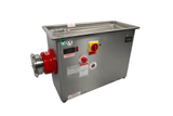 Kødhakkemaskine 22 - 450KG/H 400V - med fast kølet hoved