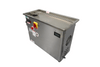 Kødhakker 32 – 750 kg/t – 230V – med fastkølet hoved