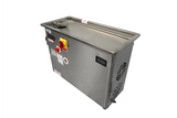 Kødhakkemaskine 22 - 450KG/H 400V - med fast kølet hoved