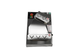 DOUGH ROLLER 30CM