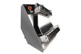 DOUGH ROLLER 30CM