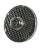 3 mm hulskive til kødhakker 12 – 90 kg/t