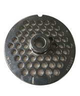 8MM KVERNPLADE TIL KØDKVARN 32 - 750KG/H