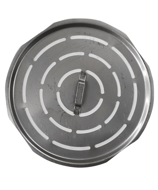 Si til 200 gulvriste