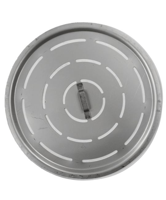 Si til 300 gulvriste