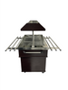 Varmbuffet GN 3/1