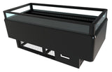 COOLING / FREEZING ISLAND SWITCHABLE 2.0