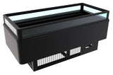 COOLING / FREEZING ISLAND SWITCHABLE 2.0