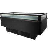 COOLING / FREEZING ISLAND SWITCHABLE 2.0
