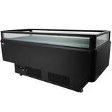 COOLING / FREEZING ISLAND SWITCHABLE 2.0