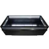 COOLING / FREEZING ISLAND SWITCHABLE 2.0
