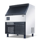 Isterningemaskine 73kg/24t
