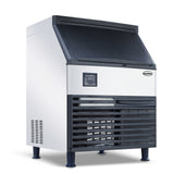 Isterningemaskine 73kg/24t
