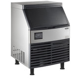 Isterningemaskine 73kg/24t