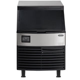 Isterningemaskine 73kg/24t