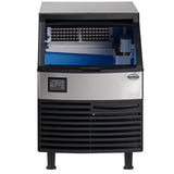Isterningemaskine 73kg/24t