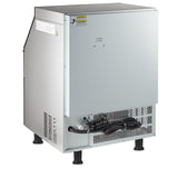 Isterningemaskine 73kg/24t