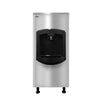 Isdispenser 60 kg