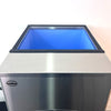 Isdispenser 60 kg
