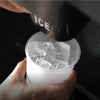 Isdispenser 60 kg