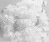 Isflagemaskine 120 kg/24h