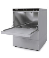 GLASS WASHER ENT 400-230