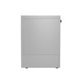 GLASS WASHER ENT 400-230