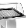 Kølet fiskedisplay 1.4