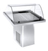 Kølet fiskedisplay 1.0