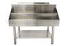 Cocktailbar station 900