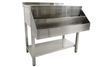 Cocktailbar station 900