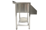 COCKTAIL BAR STATION 900