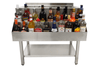 Cocktailbar station 900