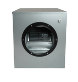FAN IN BOX 7/7/1250