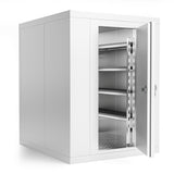 Køle- og fryserum 1660X1960X2200 *FRAGT PÅ FORESPØRGSEL*
