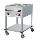 Bain Marie