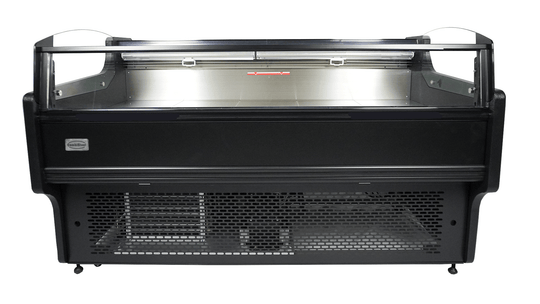 Køledisk Ronald 2.0